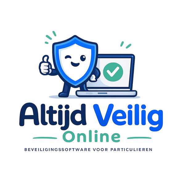 Altijd Veilig Online